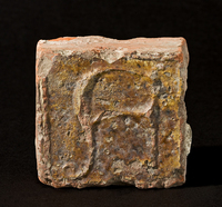 1931_1940\1938.1262.jpg; 1938.1262; ;